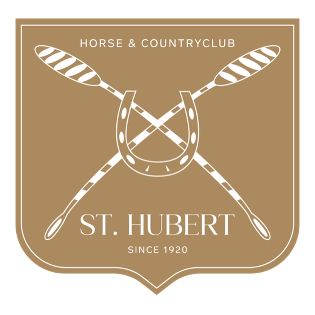St. Hubert